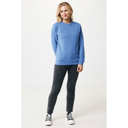 Jersey Iqoniq Denali algodón...