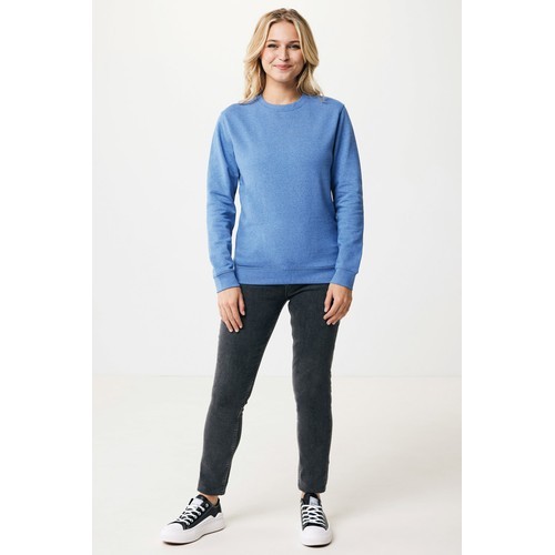 Jersey Iqoniq Denali algodón...