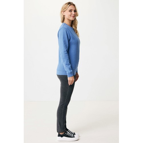 Jersey Iqoniq Denali algodón...