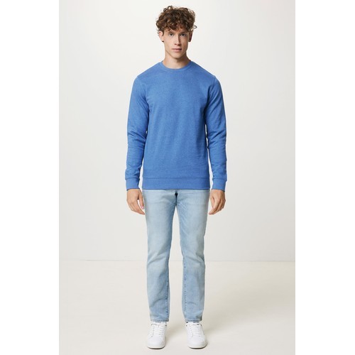 Jersey Iqoniq Denali algodón...