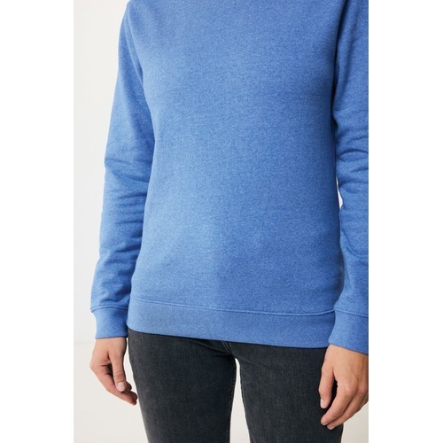 Jersey Iqoniq Denali algodón...