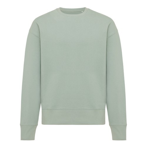 Jersey Iqoniq Kruger con cuello...