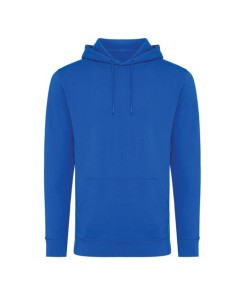 Sudadera Iqoniq Jasper de algodón reciclado 2