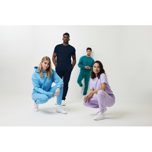 Sudadera con capucha Iqoniq Yoho...