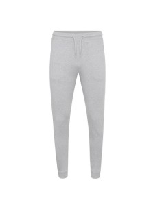 Pantalón Iqoniq Cooper de algodón reciclado 2