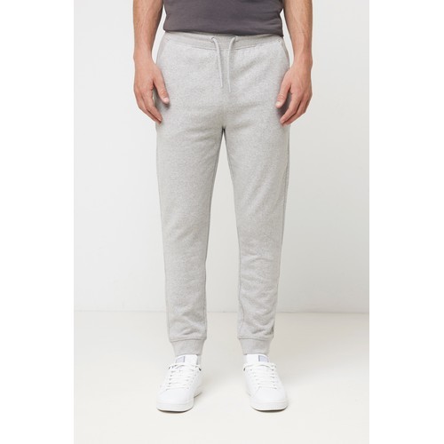 Pantalón Iqoniq Cooper de algodón...