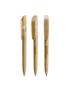 BIC Super Clip Origin