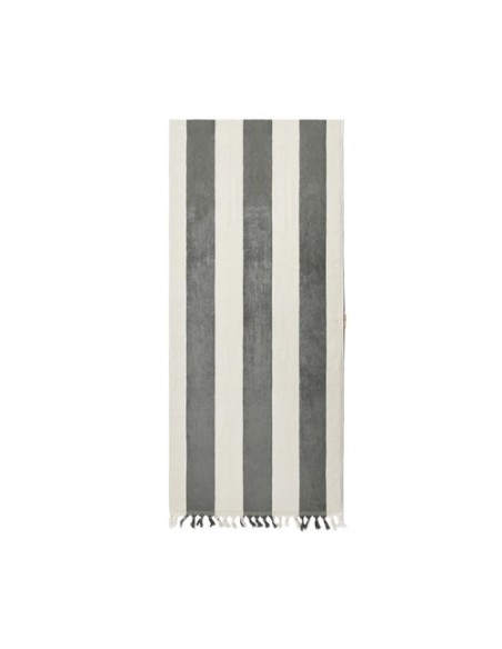 Toalla sillón VINGA Valmer