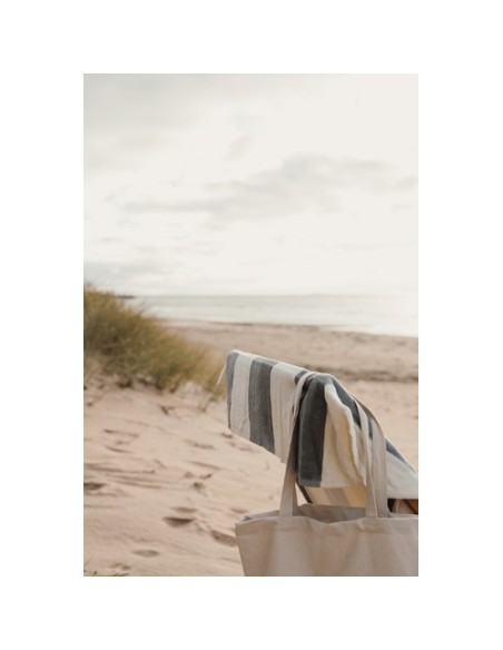 Toalla sillón VINGA Valmer