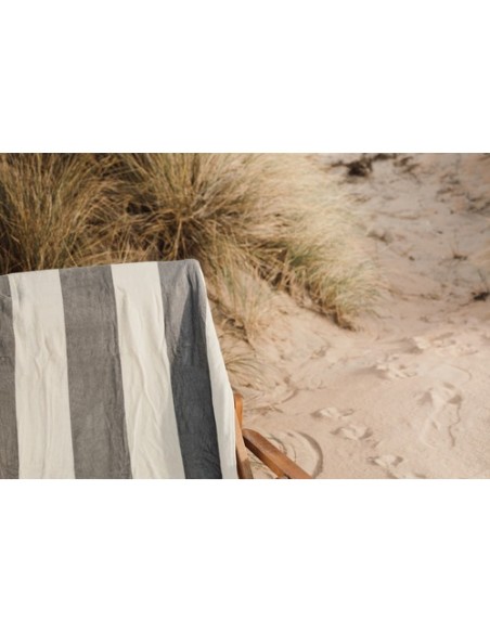 Toalla sillón VINGA Valmer