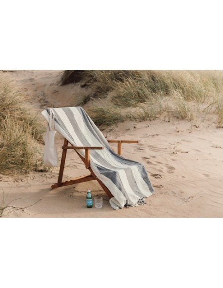 Toalla sillón VINGA Valmer