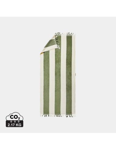 Toalla de playa VINGA Valmer