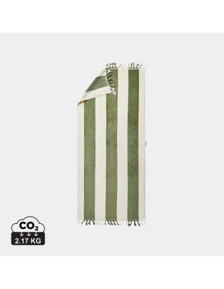 Toalla de playa VINGA Valmer