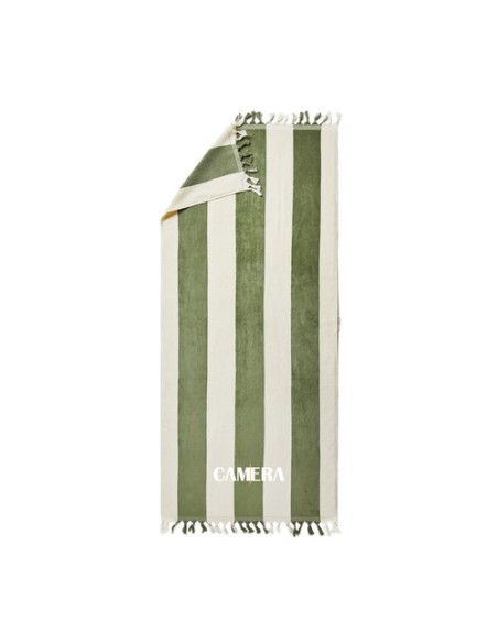 Toalla de playa VINGA Valmer