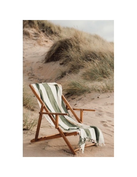 Toalla de playa VINGA Valmer