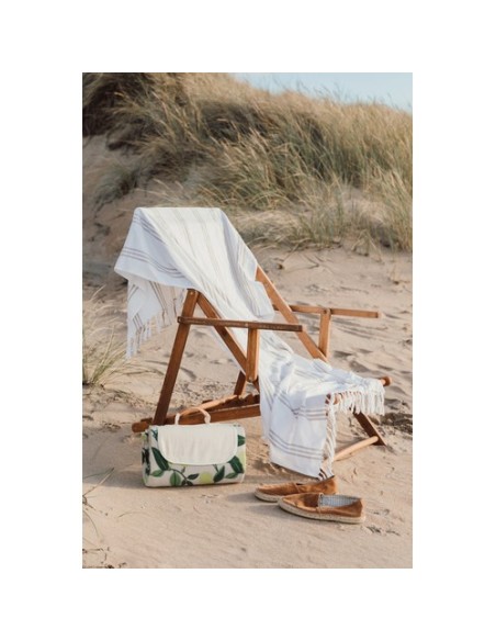 Manta de picnic VINGA Daya GRS RPET