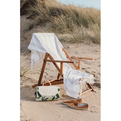 Manta de picnic VINGA Daya GRS RPET