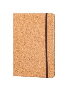 LIBRETA CORK 100 FSC