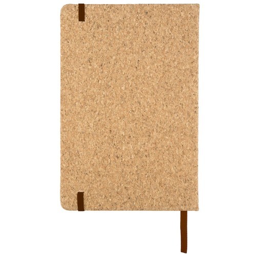 LIBRETA CORK 100 FSC