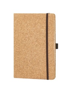 LIBRETA CORK 100 FSC