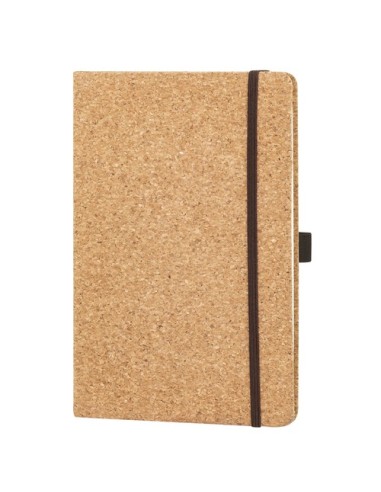 LIBRETA CORK 100 FSC