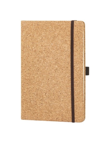 LIBRETA CORK 100 FSC