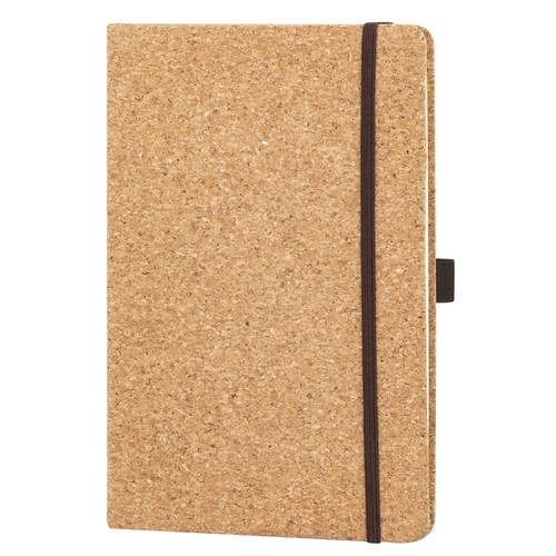 LIBRETA CORK 100 FSC