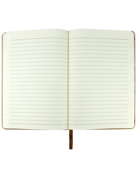 LIBRETA CORK 100 FSC