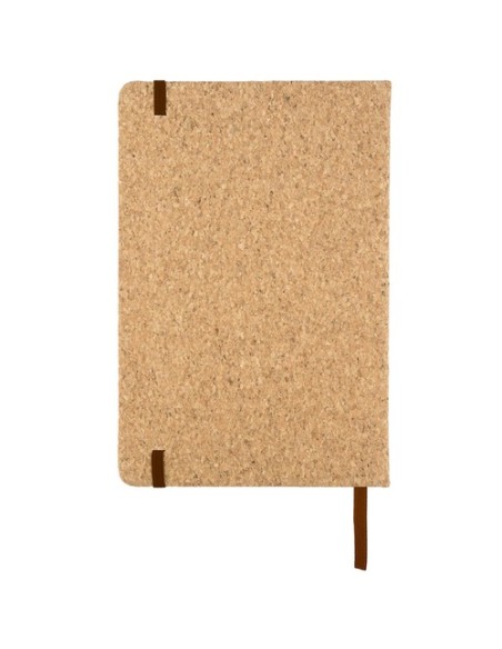 LIBRETA CORK 100 FSC