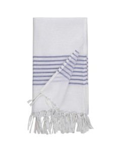 PAREO FOULARD KAHAKAI AZUL 2