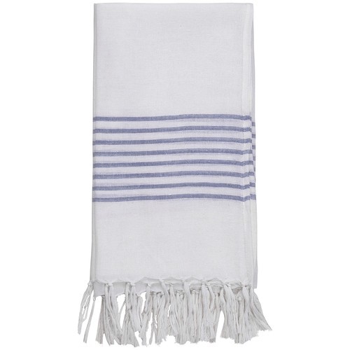 PAREO FOULARD KAHAKAI AZUL
