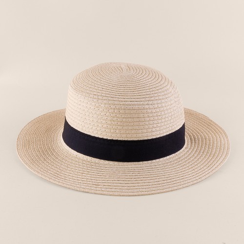 SOMBRERO CANOTIER