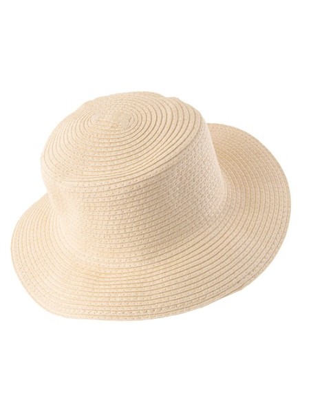 SOMBRERO CANOTIER