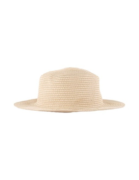 SOMBRERO CANOTIER