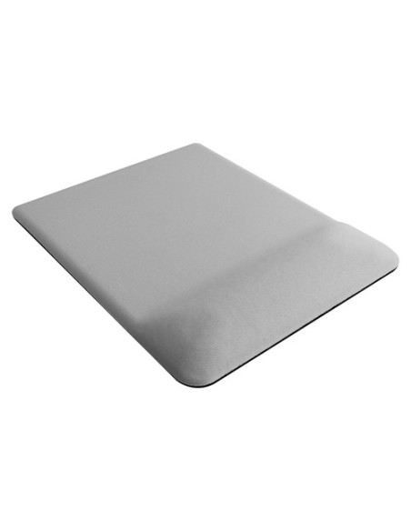 ALFOMBRILLA STAREHE SUBLIMA