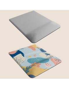 ALFOMBRILLA STAREHE SUBLIMA 2