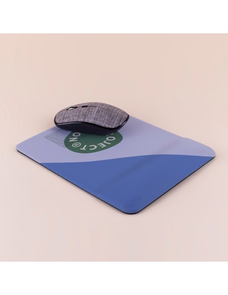 ALFOMBRILLA STAREHE SUBLIMA