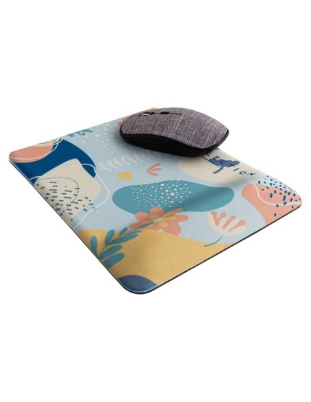 ALFOMBRILLA STAREHE SUBLIMA