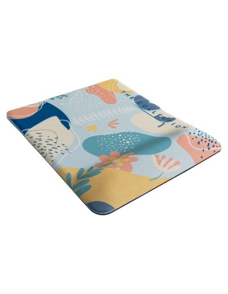 ALFOMBRILLA STAREHE SUBLIMA