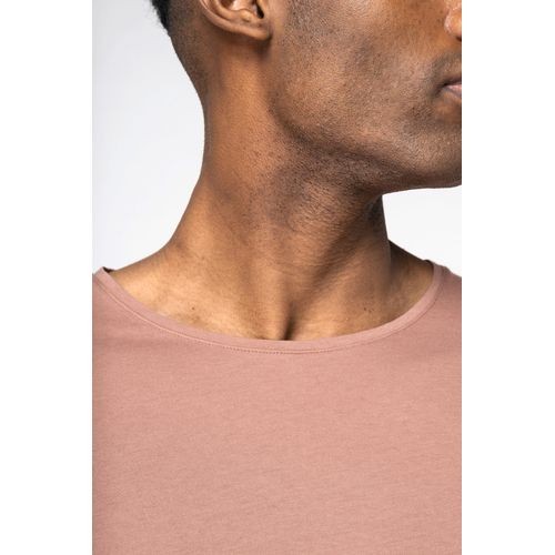 Camiseta ecorresponsable efecto...