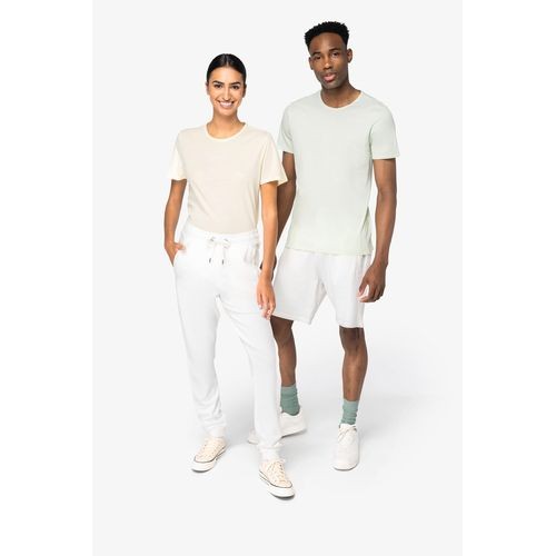 Camiseta ecorresponsable efecto...