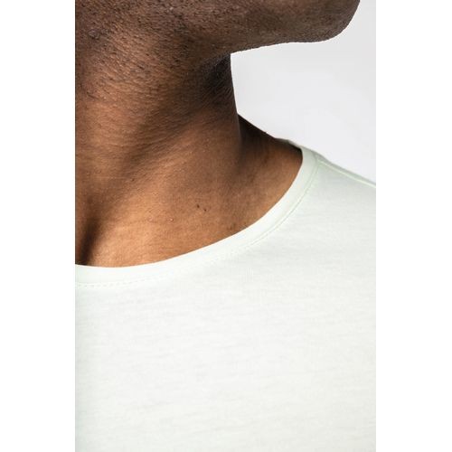 Camiseta ecorresponsable efecto...