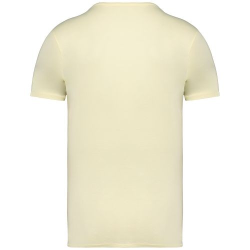 Camiseta ecorresponsable efecto...