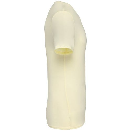 Camiseta ecorresponsable efecto...