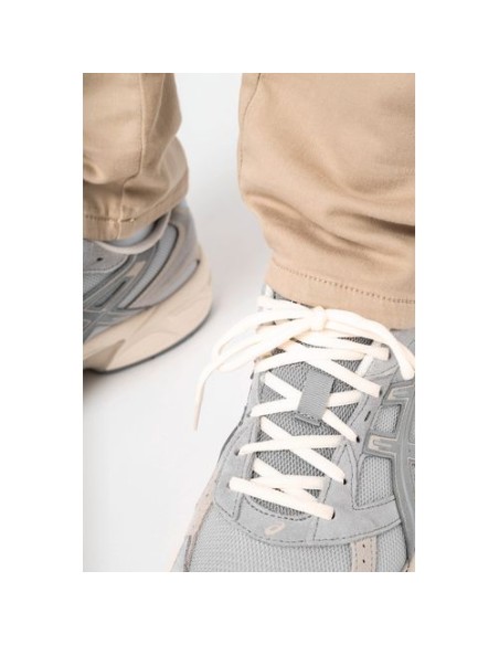 Chino French Terry hombre