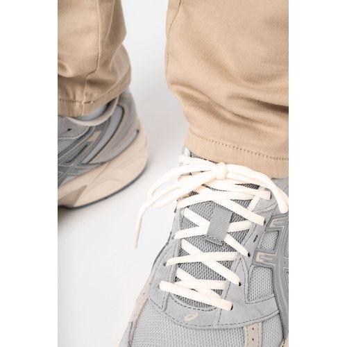 Chino French Terry hombre