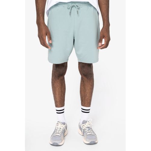 Short ecorresponsable modal hombre