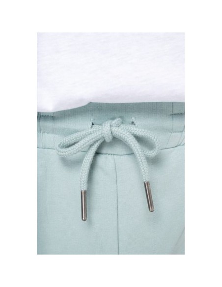 Short ecorresponsable modal hombre