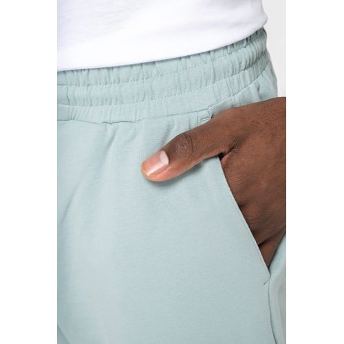 Short ecorresponsable modal hombre