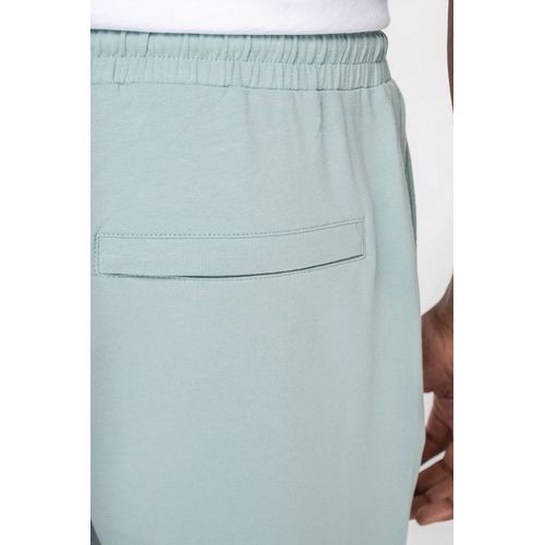 Short ecorresponsable modal hombre